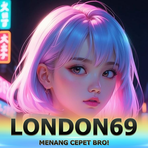 LONDON69 login link terbaru main slot gampang maxwin. RTP live update real time, scatter turun terus. Customer service 24 jam siap bantu.