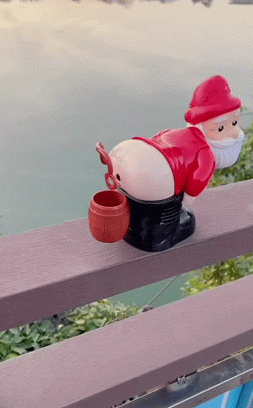 IMG-6403.gif