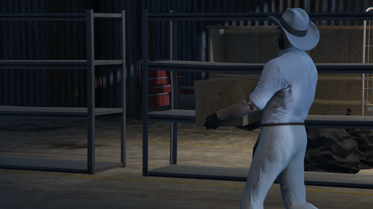 Screenshot-108.png