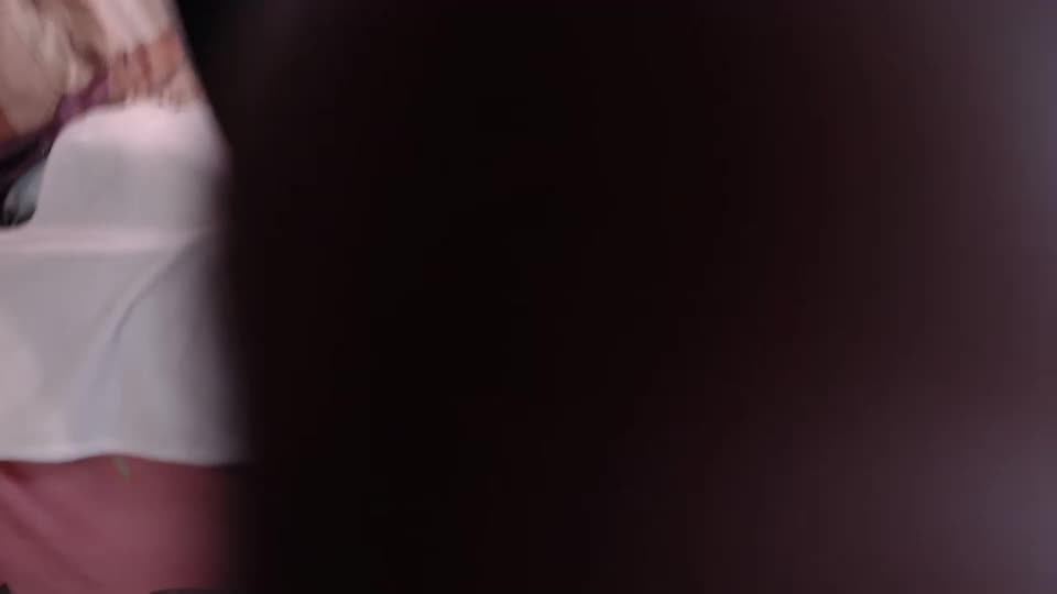 Scorching_rocks Chaturbate Apr 24 2021 05-37-43