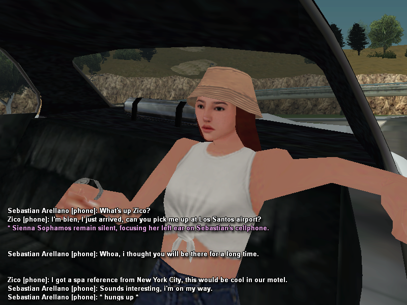 SSRP228.png