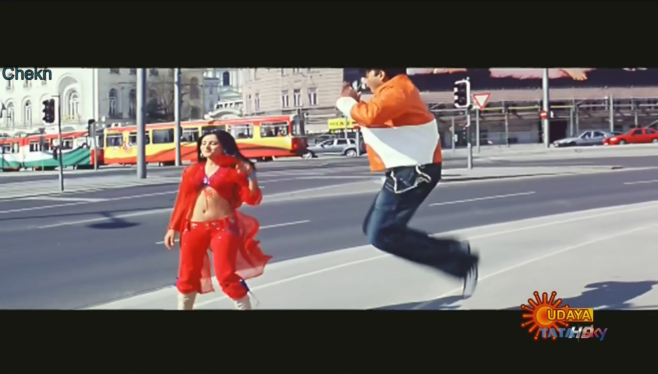 vlcsnap-2020-07-10-20h45m04s972