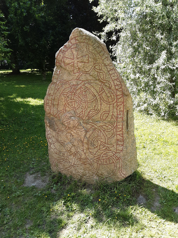 20250629-120745.jpg