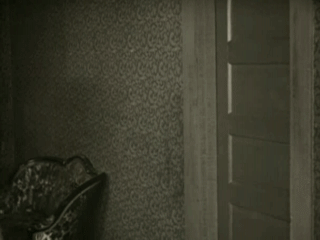 daily-gifdump-3386-15.gif