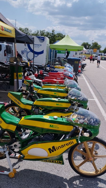 IMG_20230526_145058 (Copier)