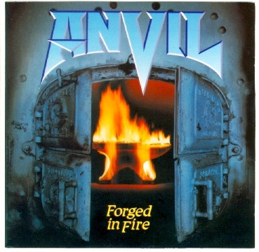 [Image: anvil-forged-in-fire-Cover-Art.jpg]