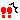 !!5