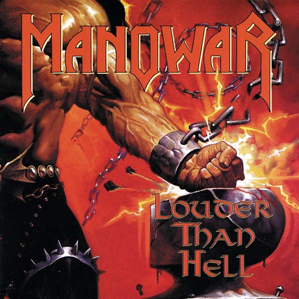 [Image: Manowar-Louder-Than-Hell-1996.jpg]