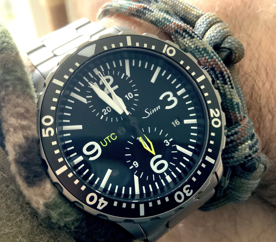 C50C9CB9-1C72-453A-A6BB-75FF2F9D3DF8