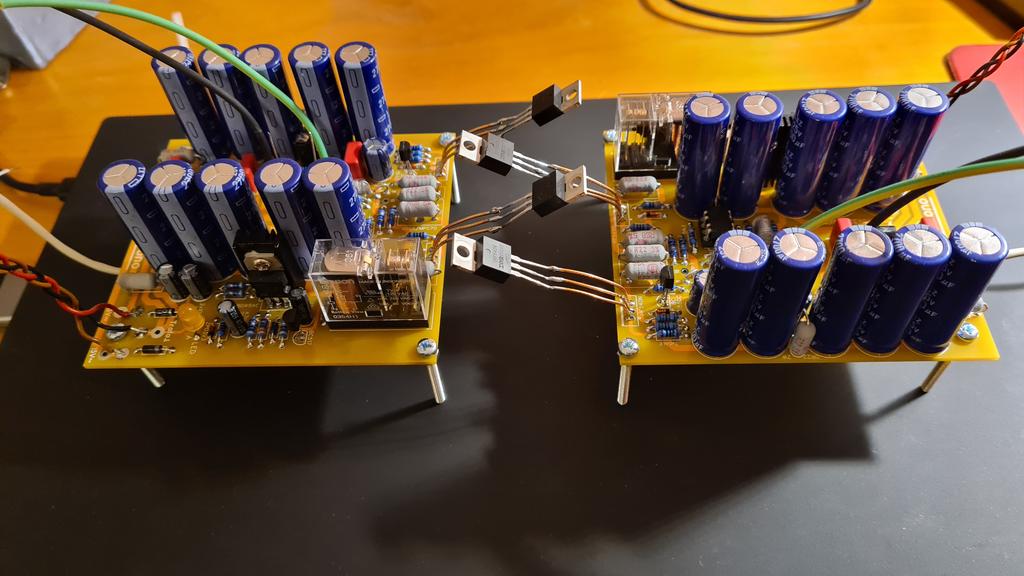 [Bild: 20251203-071251.jpg]