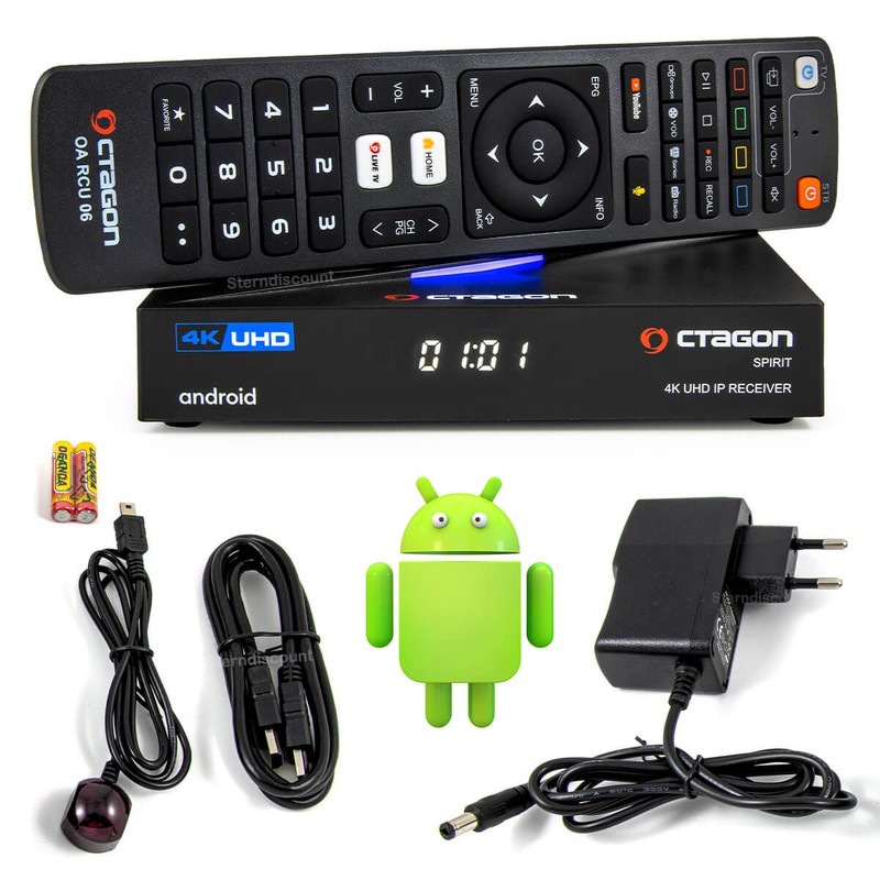 Octagon-spirit-android-ip-Receiver-4K-uhd_600x600@2x