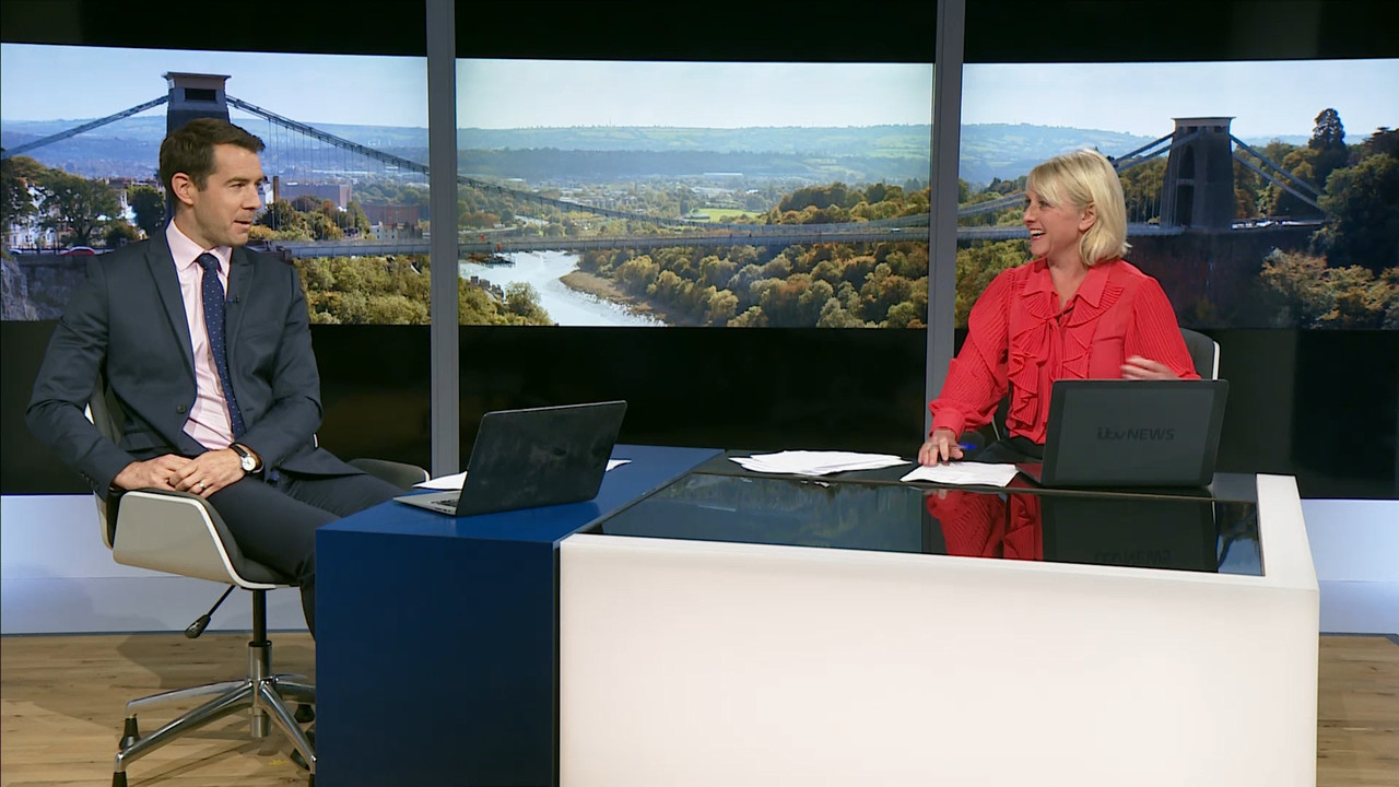 06.18 - 18.00.00 - ITV News London. The latest news in London and the....ts_snapshot_20.44.127