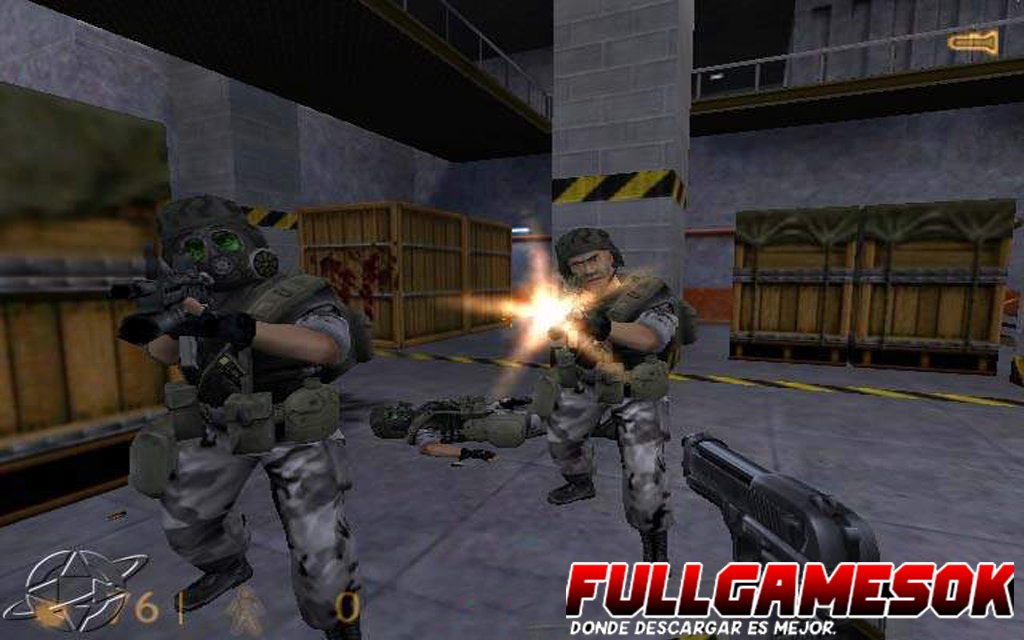 Imagen 0