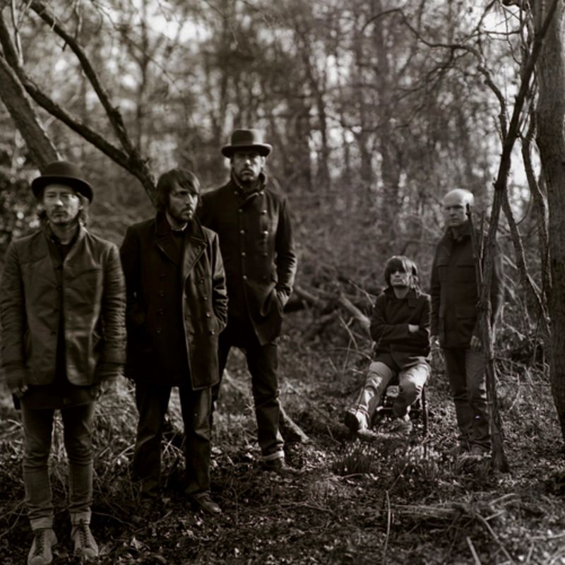 Radiohead - Albums and Singles Collection (348 Tracks, 2020) mp3 320 Kbps TYS