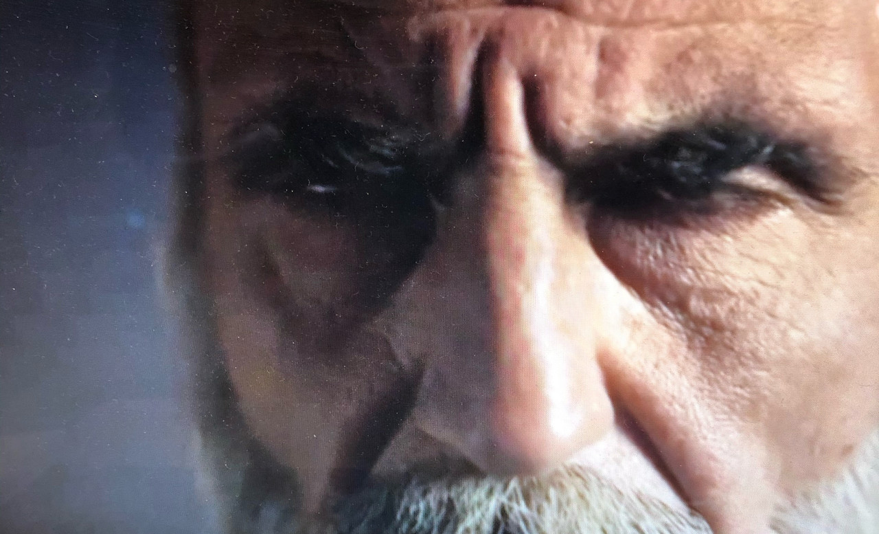 B9964993-3191-4A43-9728-C2DF57456CDB