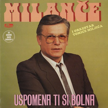[Slika: cover.jpg]