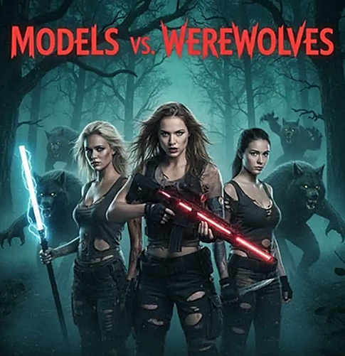 MODELS-WEREWOLVES-FOTOR.jpg
