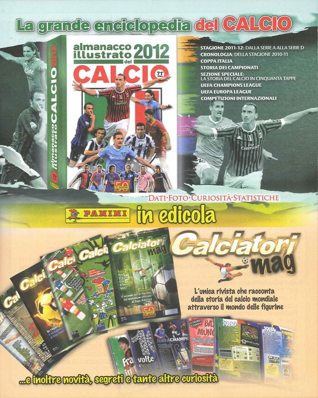 Album-Calciatori-2011-2012-Panini-084