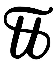 Pfund-svg.png