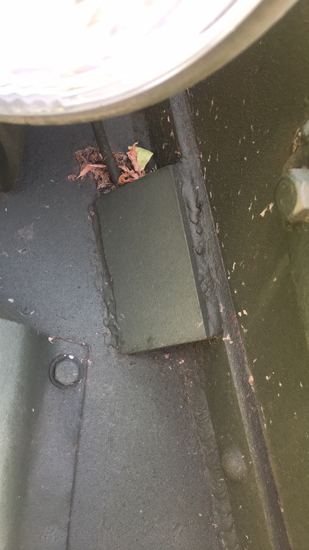 D24BF783-25B2-443F-90C6-D151EB24D207