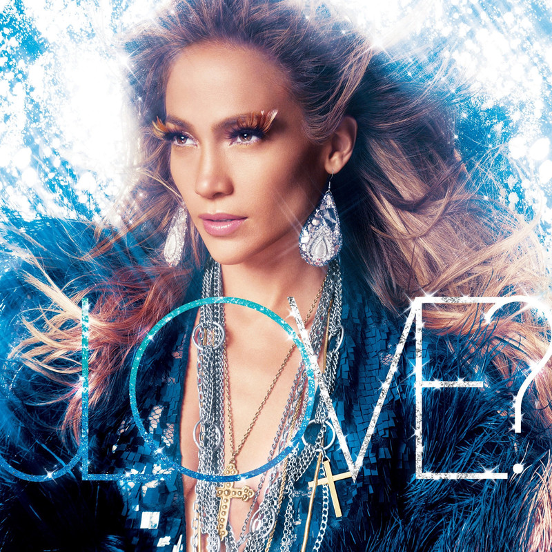 [Slika: Jennifer-Lopez-Love(DE)-front.jpg]