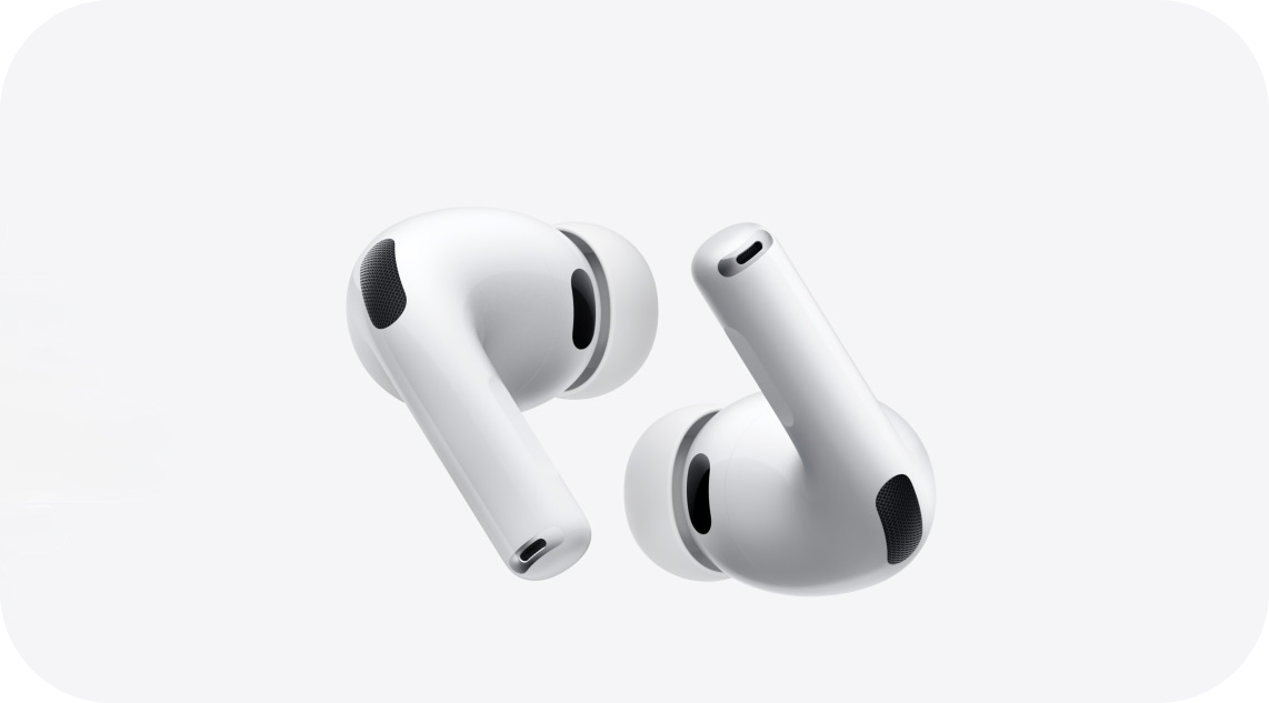 AirPods Pro 3 Design