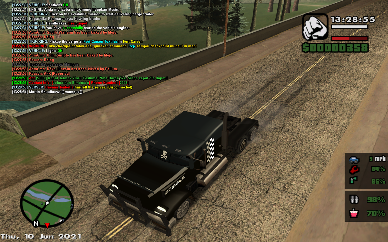 sa-mp-000.png
