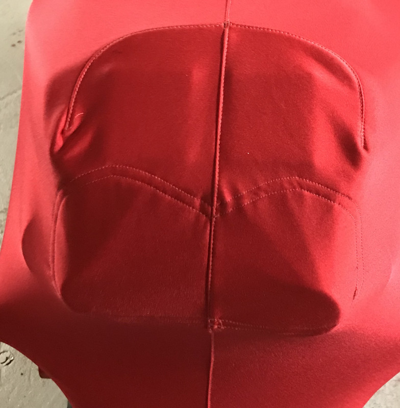 D81CDD39-A9F3-47F3-8861-E797917A388B