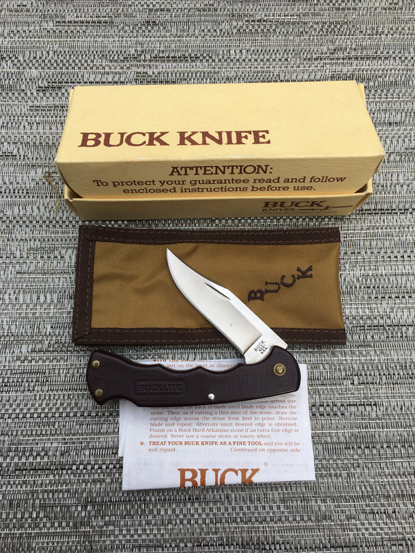 Bucklite-422-one-dot-with-packaging.jpg