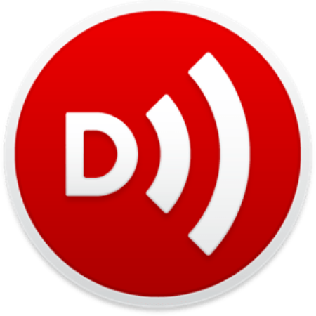 Downcast 2.9.63 MAS