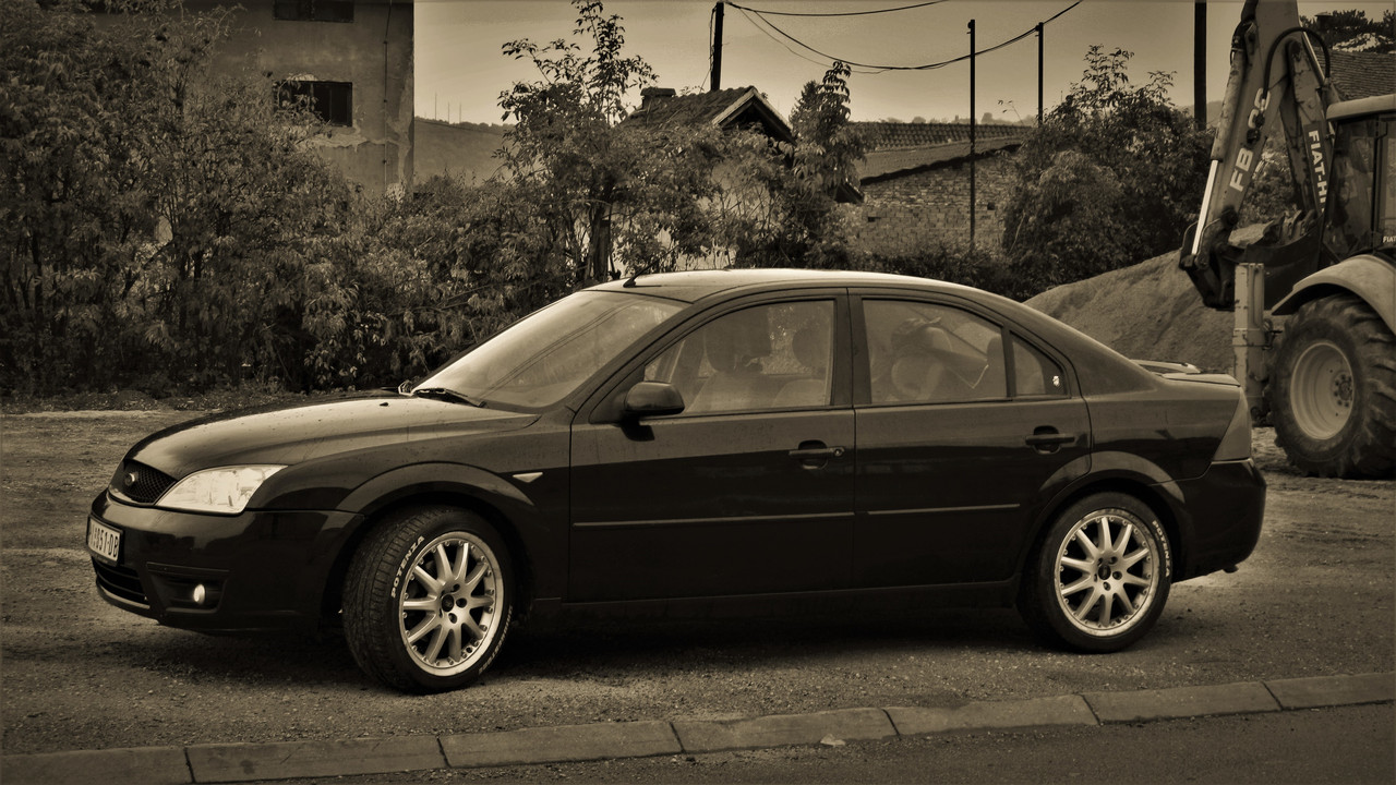 190926 IMG_3315 Абадон - Пирот