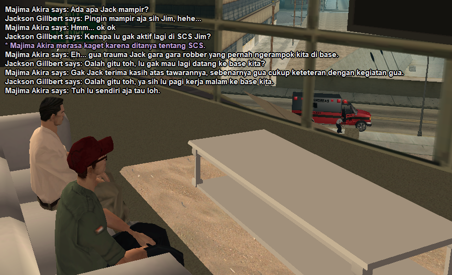 Scene-8.png