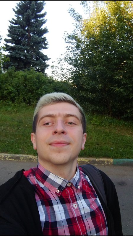 Screenshot_20180801-151011