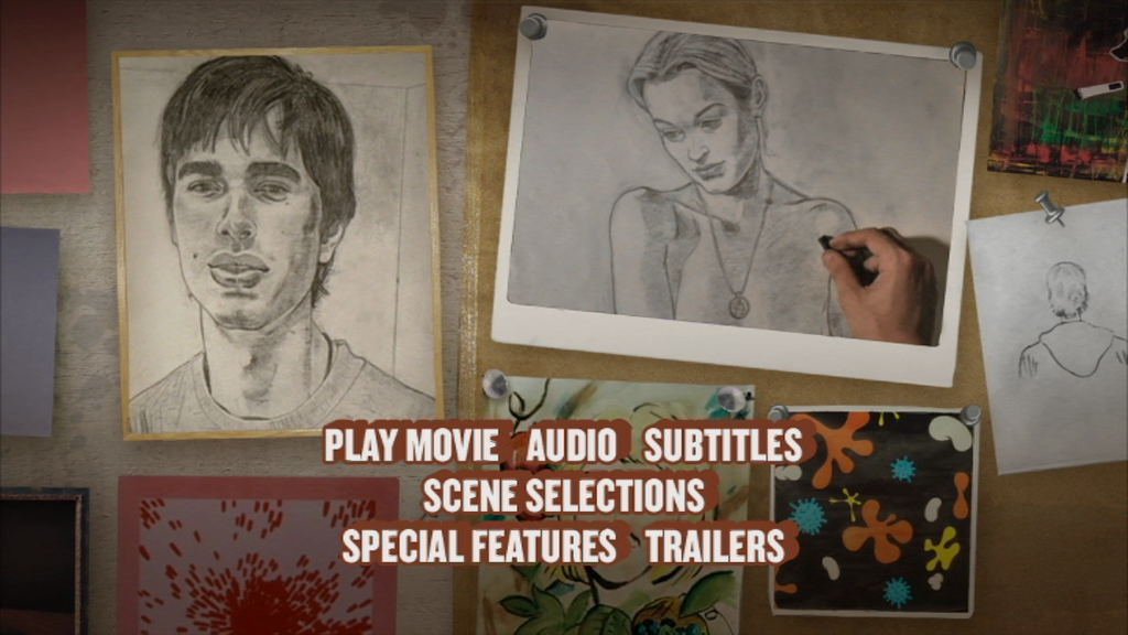 vlcsnap-2019-03-17-13h49m47s014