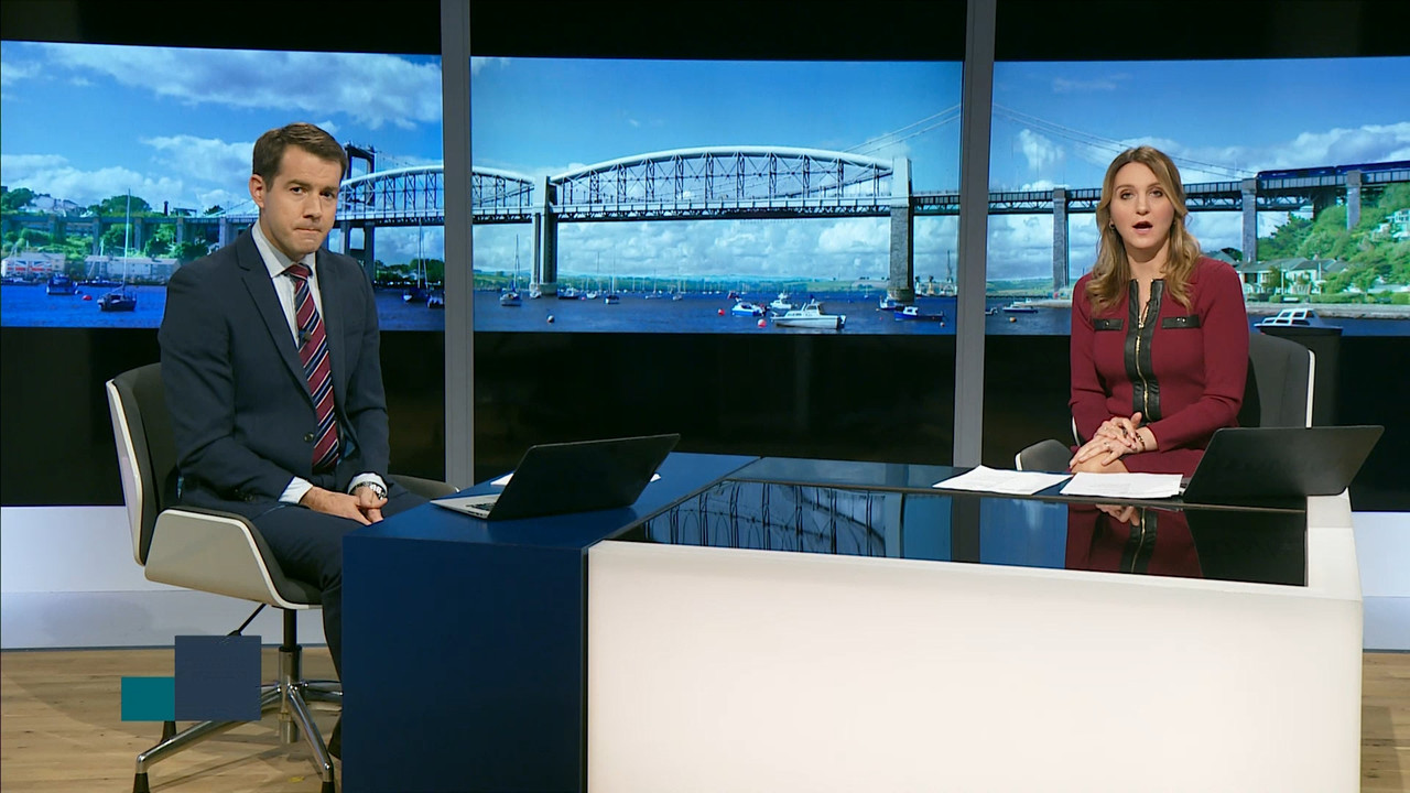10.04 - 18.00.00 - ITV News London. The latest news in London and the....ts_snapshot_03.10.609