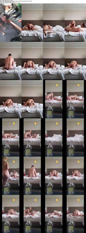 18092024114539screenshot