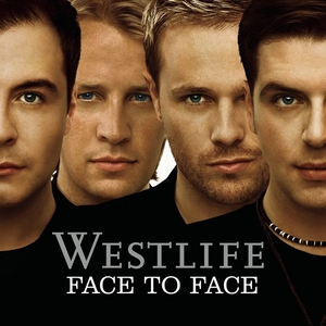 Re: Westlife