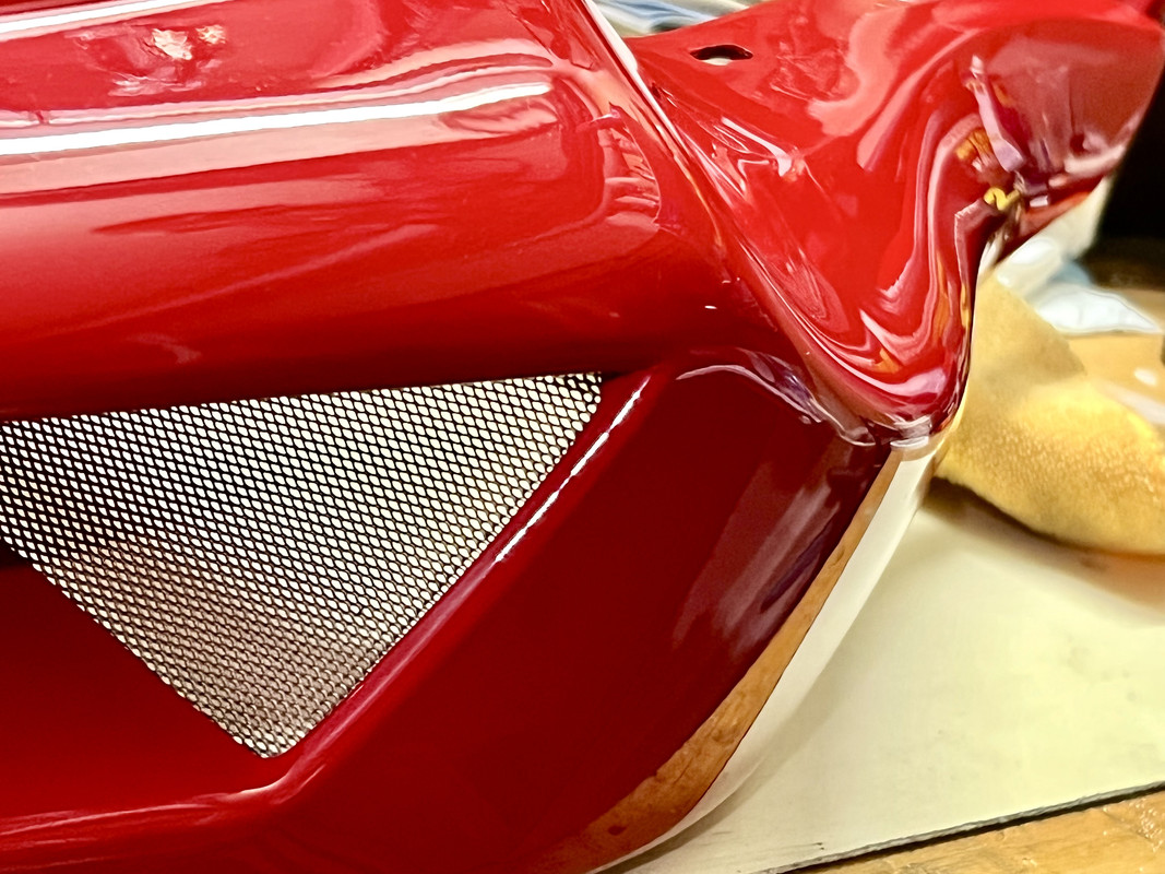 B8B6D00E-81C6-4109-9637-B771326F454D