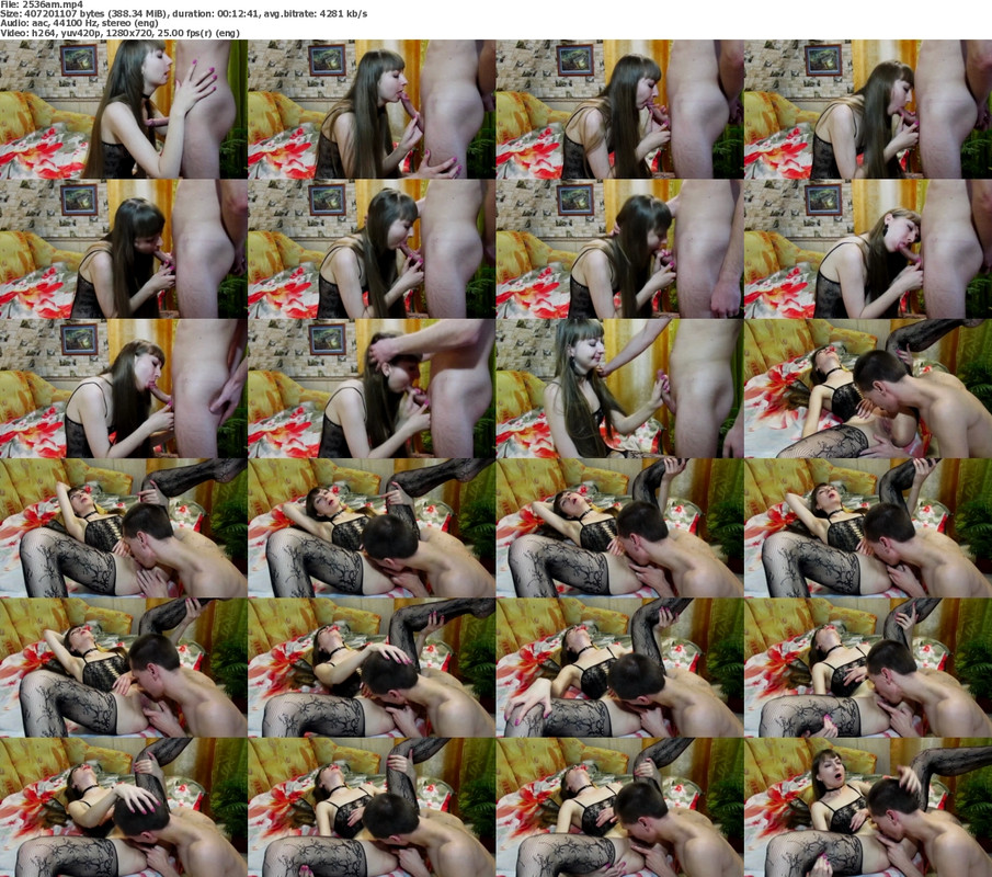 05092024162031screenshot