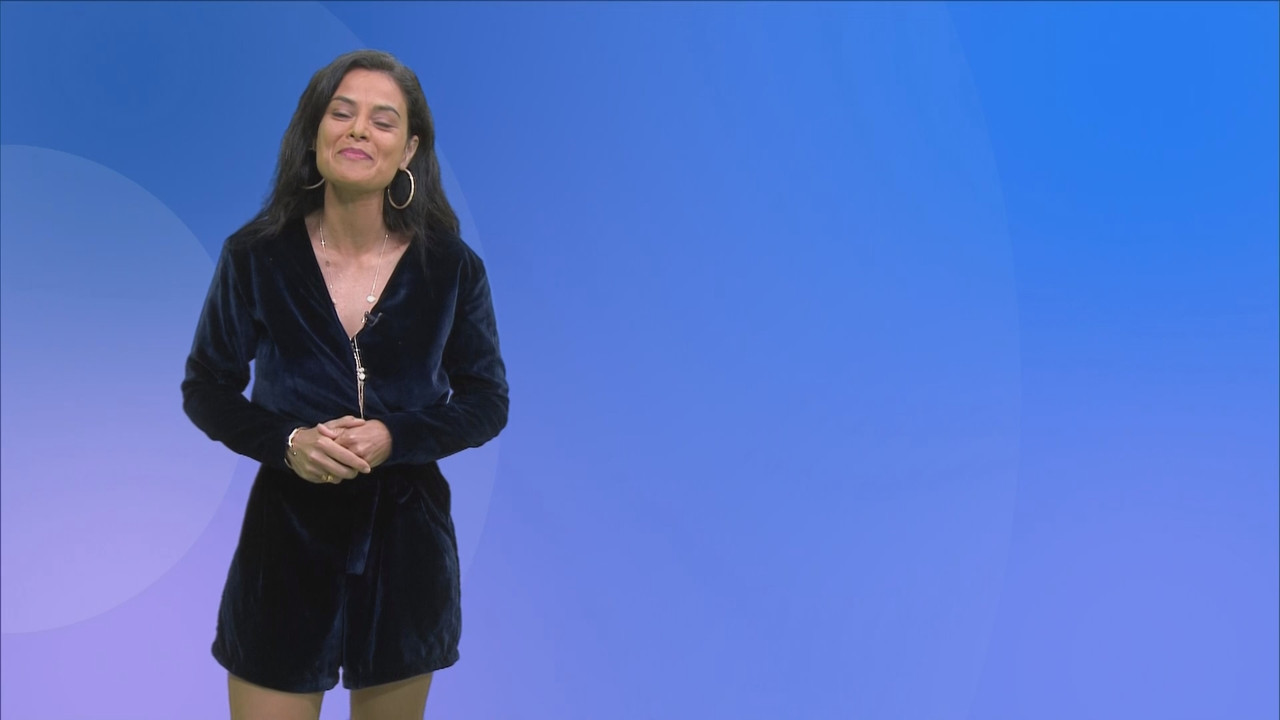 Météo La Réunion - Émission du mardi 09 juillet 2024_La Première_2024_07_09_17_33.ts_snapshot_00.07.