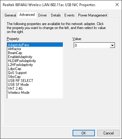 Windows 10 Help Forums