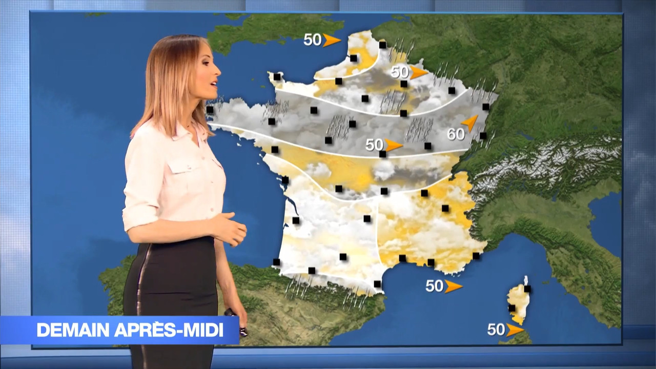 2021-05-25_20_15_M6Suisse_Meteo.mp4_snapshot_05.08.923