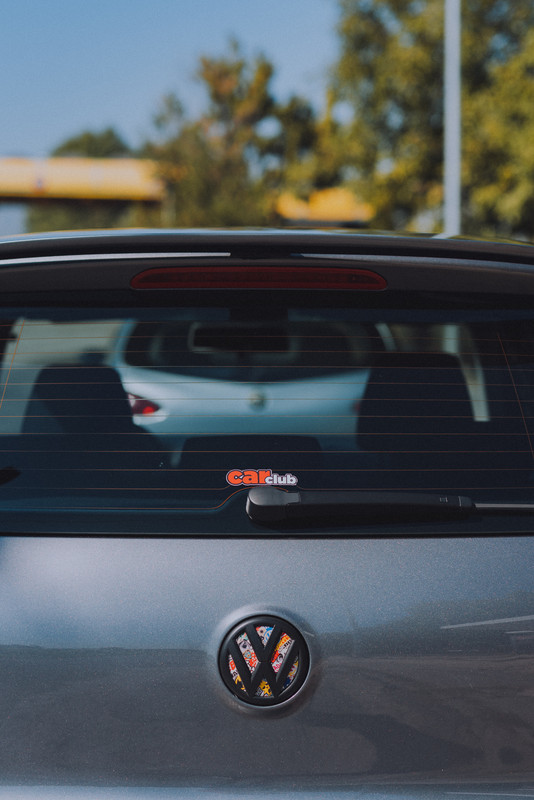 ToneBandits©__TB10281 (2)