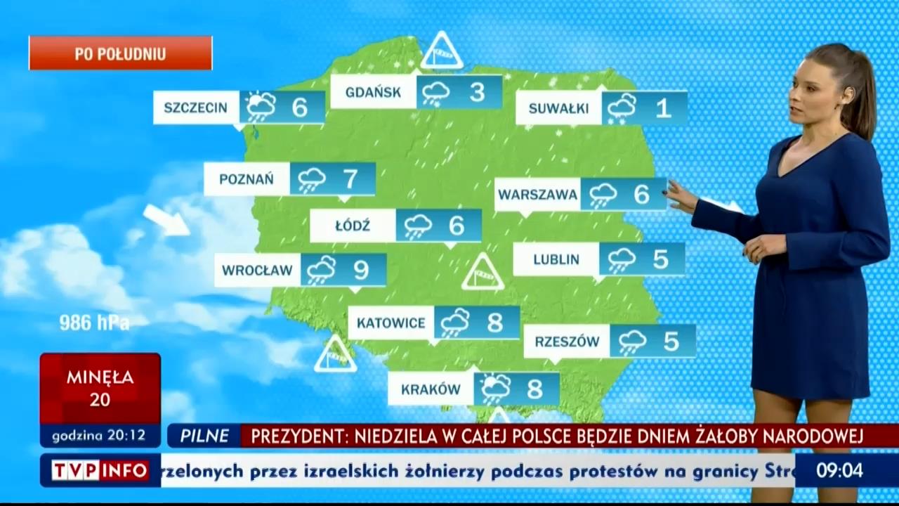 V0323_20181226_021502.mp4_snapshot_13.54_[2018.12.27_02.54.46]