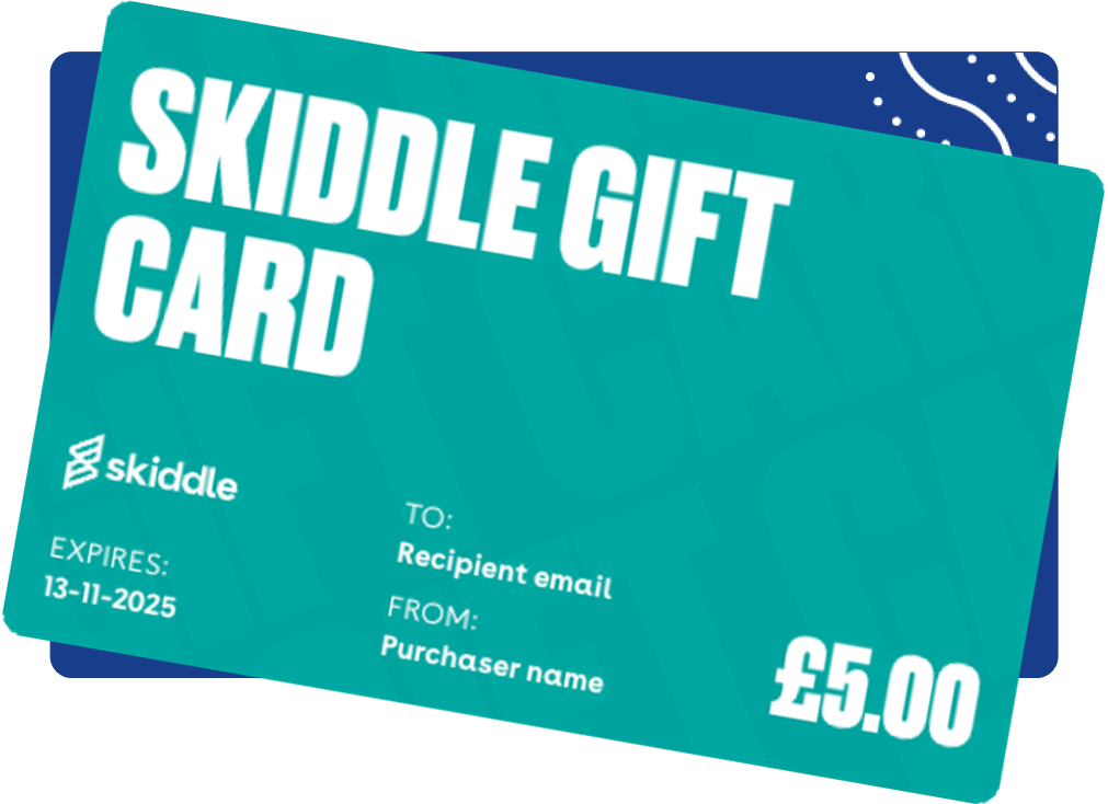 giftcards-cta-asset-3