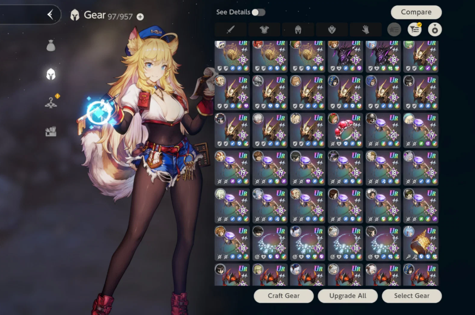 Screenshot 2026 06 24 130359