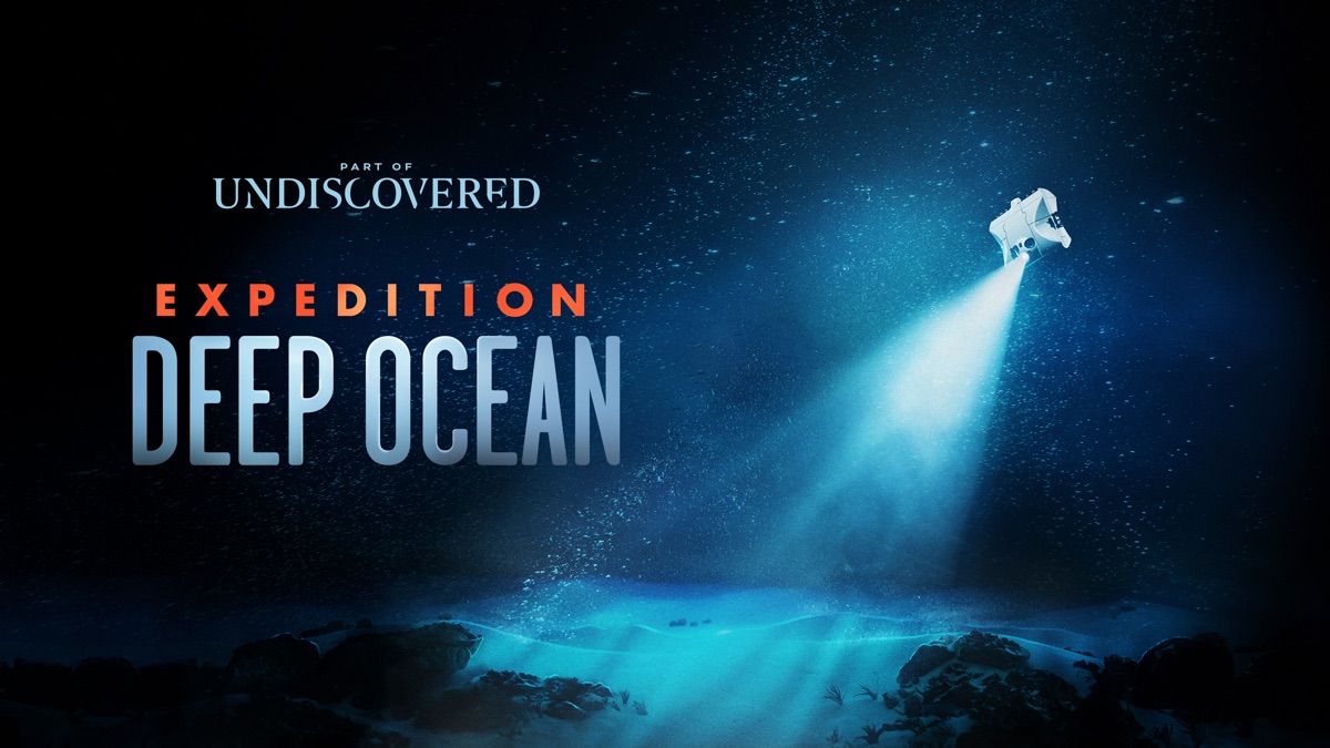 Movie cover image