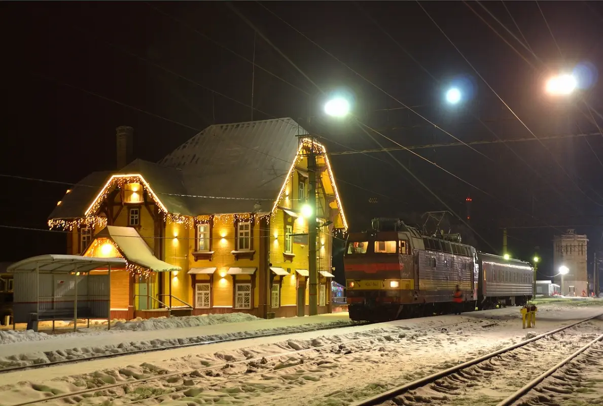 nbM1tOqFZorhcJfve80s4OG4mcqwAtYfSou_4hkUGZjmekahU0ZIpcy5PXgWo-dXiQjvdX25WwmxjVVZvXp2zlm5