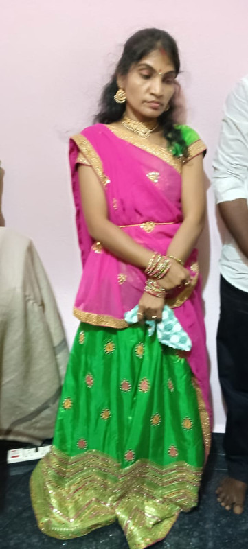 leelaranilanjamunda (147)