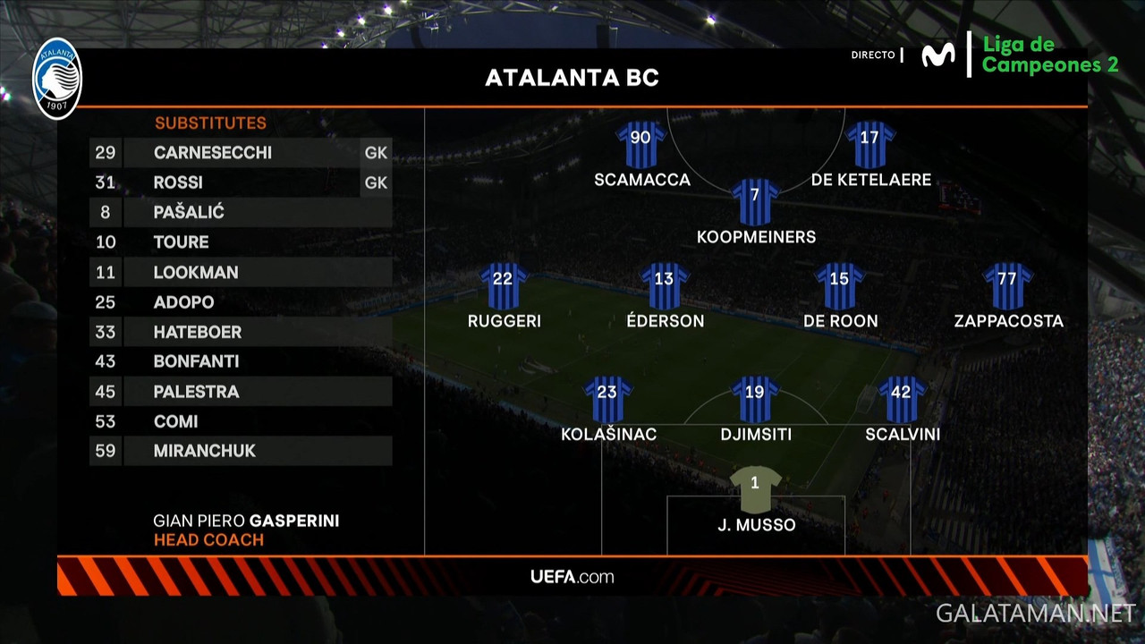 20240502-MAR-ATA-UEL_1ES.ts_snapshot_08.50.404